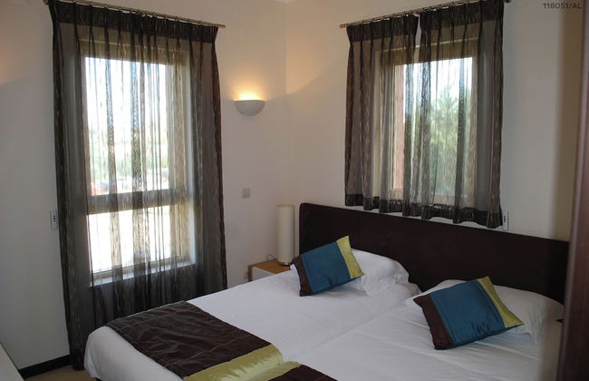 Pestana Carvoeiro Golfe - AL - Foto 5