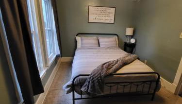 Cozy Little Getaway - Foto 3