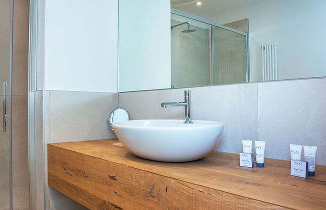 Case d'Amare 1 - Foto 36