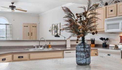 Leisure at the Legacy of Thousand Hills - Foto 4