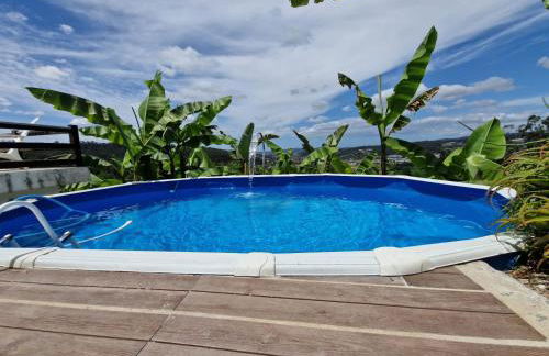 Quinta de S. Vicente 317 - Foto 26