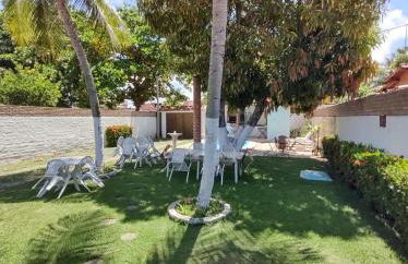 Casa Charlotte - Barra de Santo Antônio - AL - Photo 8