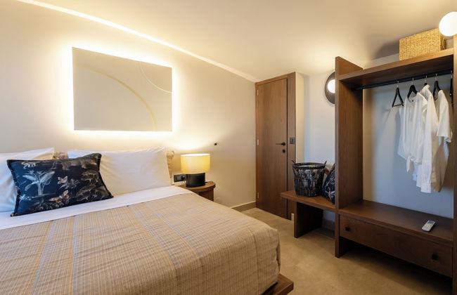 Marni Village - Foto 98