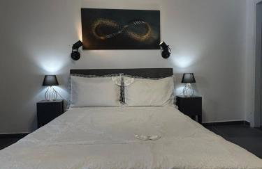 Tsoukanas Studios - Foto 12