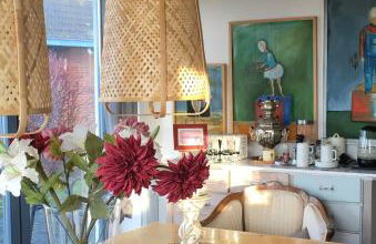 Meerzeit auf Poel B&B - Foto 1