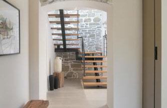 Stone House Baracchi - Foto 23
