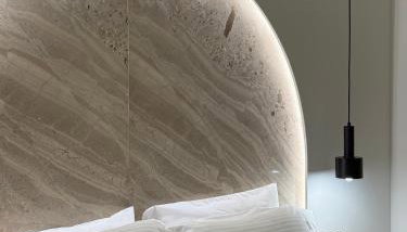 Theros Residence - Foto 5