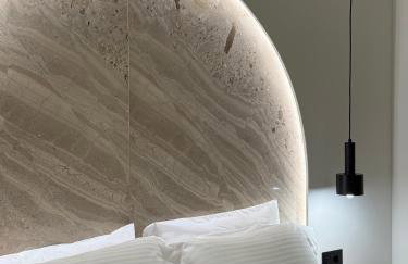 Theros Residence - Foto 5