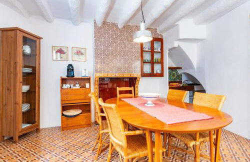 Casa Linda - Foto 16