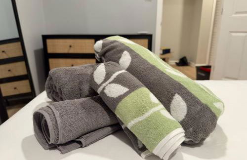 Luxe Haven, Pergola, FirePit NearCasinos, Sleeps8 - Foto 61