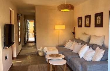 Casa Maritimo - Foto 15