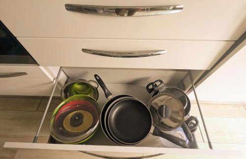 Sweet Dreams Elegance Spa, Colazione & Relax - Foto 8