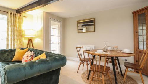 Ash Tree Cottage - Foto 3