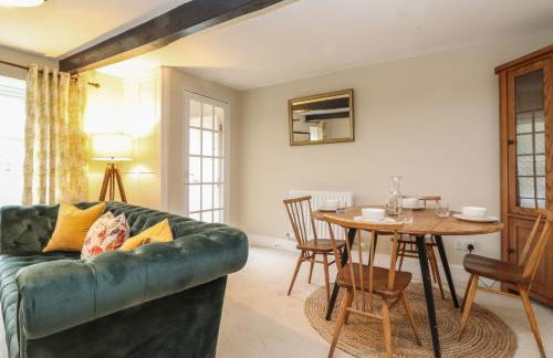 Ash Tree Cottage - Foto 3