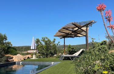 A Casa di Santa Giulia - Foto 1