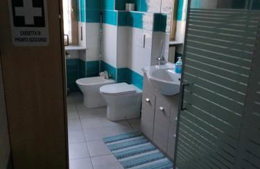 Quadrilocale Torino Sud Lingotto Mirafiori Nichelino 100 mq - Foto 32