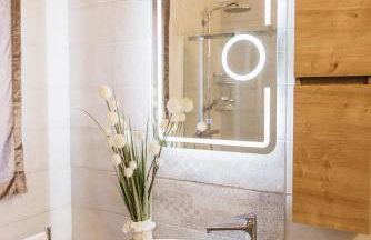 Krolo Villa&Wine - Photo 33