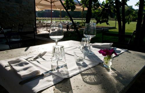 Locanda Rovicciano - Foto 39