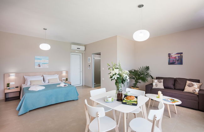 Panorama Plus - Foto 4