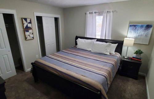 Diamond in the Rough-696 - Foto 12