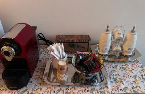 Il Giardino Segreto - Foto 13