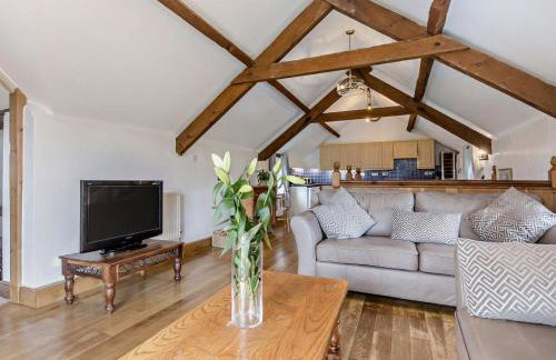 4 Bed in Conwy oc-95386 - Foto 12