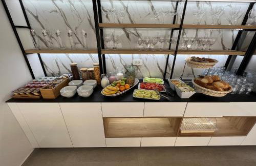 Villa Malo More - Foto 52