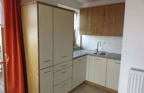 Parleitnerhof Ferienwohnung Abendrot - Foto 10