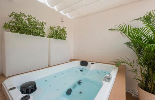 The Terraces Luxury Penthouses, 1D - Foto 32