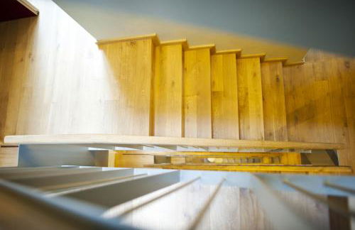 Familienhotel Weimar mit Ferienwohnungen - Foto 11