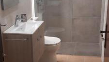 Resort Village - Foto 2, Shower