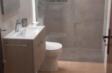 Resort Village - Foto 2