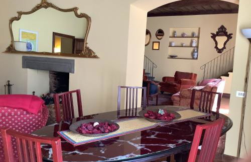 Villa Rita - Foto 31