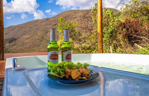 Carcará Vacation Homes - Foto 71