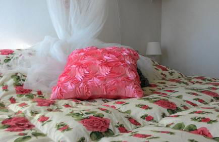 Heart House Maremma - Foto 17