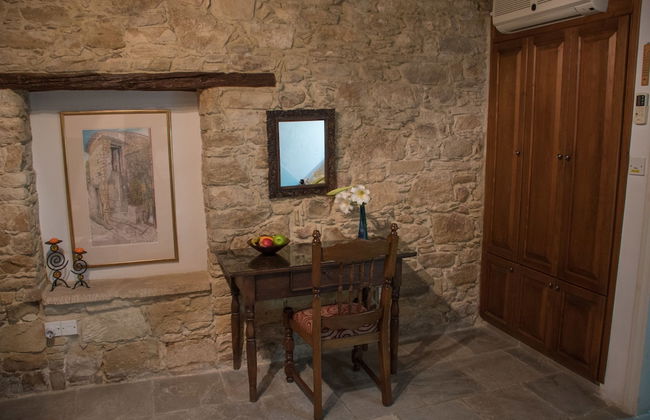 Nikis House - Foto 6