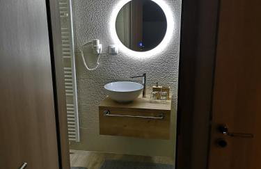 House Forest Queen - Foto 29