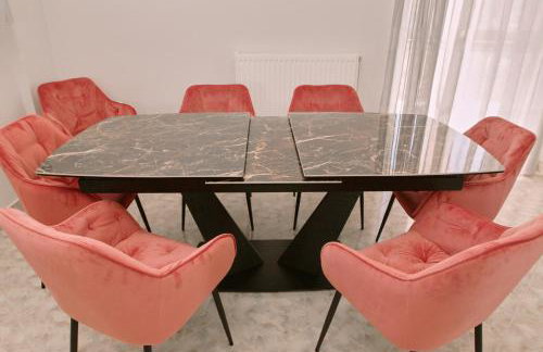 Villa Ancient Olympia by PCL - Foto 25