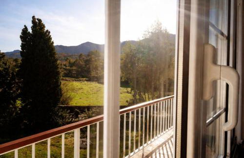 El Cueto del Sella - Costa y Senderismo - Foto 22