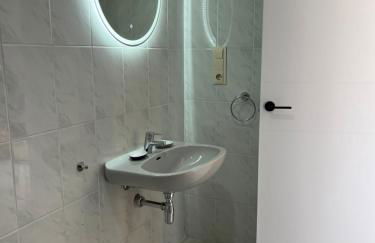 Cap Blanc Apartment with Sea View and Beach - Foto 18