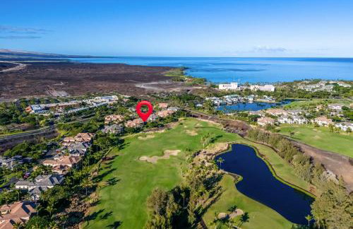 Hale Laki Stunning Resort Condo, Walk to Beach! - Foto 86