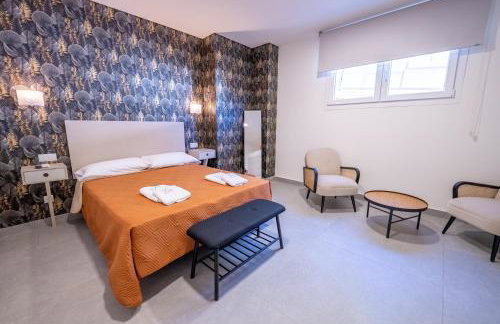 Apartamentos San Martín - Foto 28