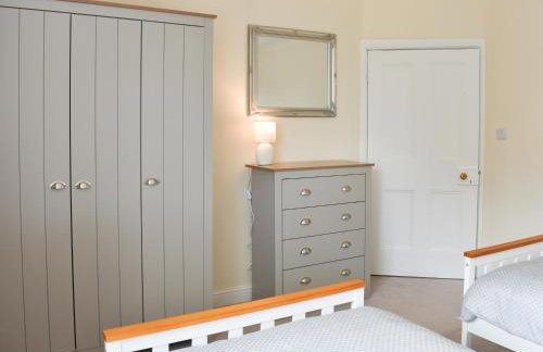 The Graph's Gaff - Foto 21