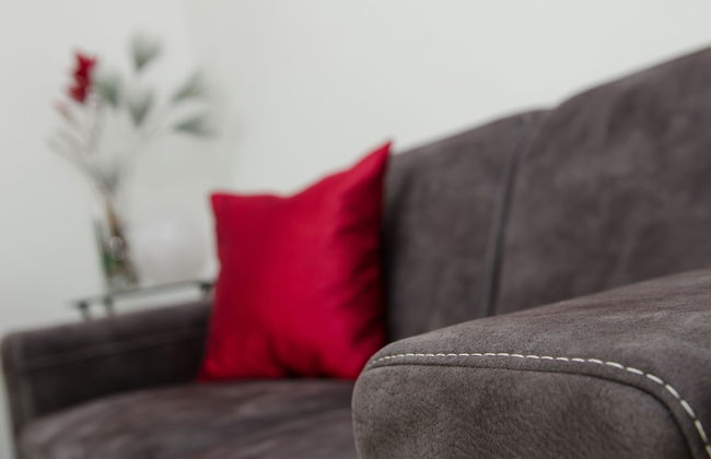 Ferienwohnungen Blischke - Foto 25