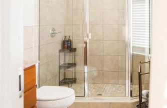 The Penthouse- Heart of OTR w/Rooftop Terrace - Foto 33