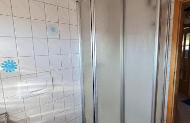 Kösseineblick - Foto 5