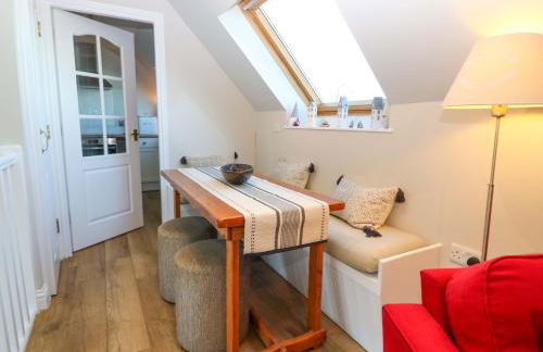 Bridle Cottage - Foto 8