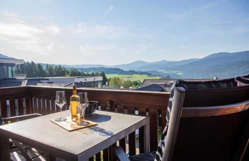 Himmelsglück - Foto 1