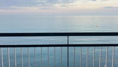 Isabel apulian apartment - Foto 4