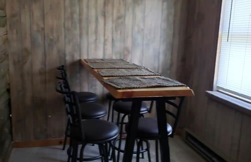 Cozy Cabin - Photo 39